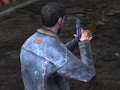 Dead City Zombie Invasion 2023 