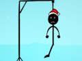 Hangman Winter 