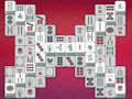 Mahjong at Home 