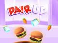 Pair-Up 3D 