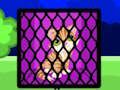 Pretty Cat Rescue Pretty Cat Rescue