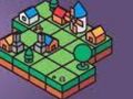 Block City Clicker 