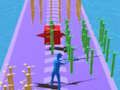 Sword Run 3D 