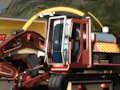 Excavator Simulator 3D 