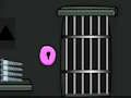 Angry Jackaroo Escape 