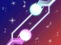 Rhythm Madness Bombs 