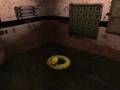 Laqueus Escape: Chapter 4 