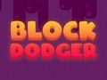 Block Dodger 