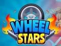 Wheel Stars 