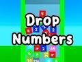 Drop Numbers 