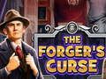 The Forgers Curse 