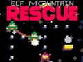 Elf Mountain Rescue 