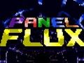 Panel Flux 