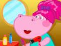 Hippo Hair Salon Hippo Hair Salon
