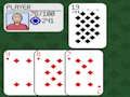 Dungeons & Degenerate Gamblers 