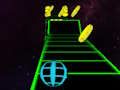 Slope Game 