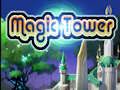 Magic Tower 