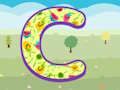 Kids Alphabet 