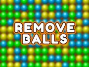Remove Balls 