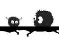 Jump Or Die 5 
