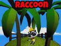 Raccoon 
