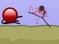 Rage 2 