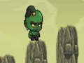 Goblin Up 
