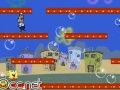 SpongeBob Adventure SpongeBob Adventure