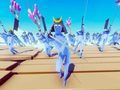 TABS: Epic Battle Simulator 