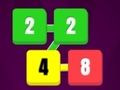 2248 Number Puzzle 