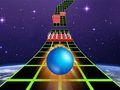 Extreme Run 3D 