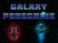 Galaxy Peregrine 