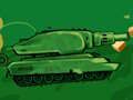 Awesome Tanks 2 Awesome Tanks 2