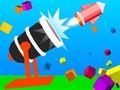 Pixel Demolisher Cannon 