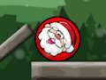 Santa Wheel 