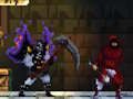 Soul Essence Adventure Platformer 