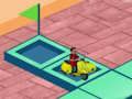Bhide Parking Puzzle 