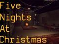 Five Nights at Christmas 