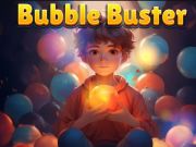 Bubble Buster 