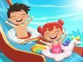 Aquapark Fun Loop 