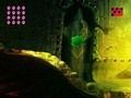 Rescue The Cursed Rose 