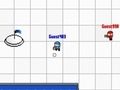 SuperCTF 