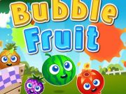 Bubble Fruit 