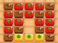 Fruity Cubes Island 
