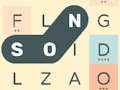 Letter Links 