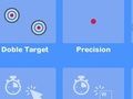 Game Skills Trainer 