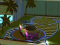 Ultimate Flying Car 2 