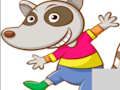 15 Puzzle – Collect a picture 15 Puzzle – Collect a picture