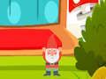 100 Doors Escape Puzzle 100 Doors Escape Puzzle