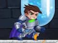 Hero Pipe 